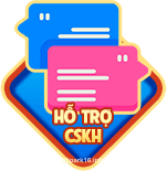 Welfare Support Icon