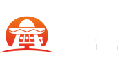 AMG-COLOR Payment Method