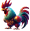 Cartas Category Icon