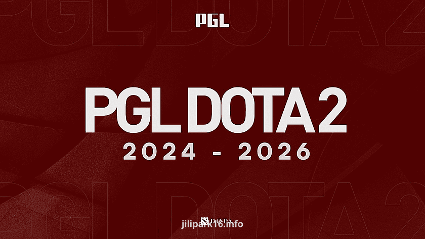 OG Logo
