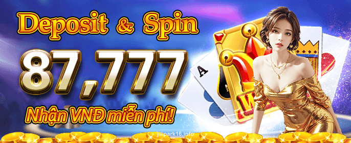 Mobile-First Casino Platform