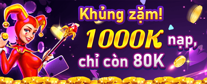 JiliPark Cosmic Gaming Experience