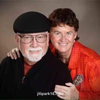 Jim Podzimek