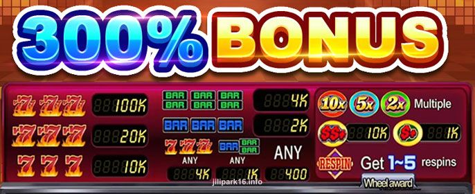 Expert Betting Strategies for Filipinos