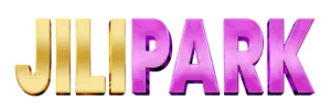 Jilipark16 Logo