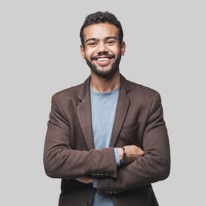 Người dùng Minh Quân