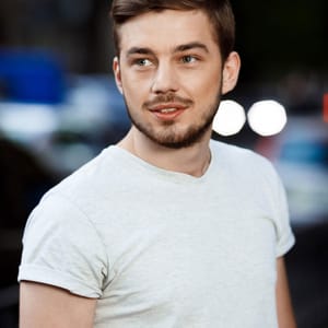 Người dùng Đức Anh