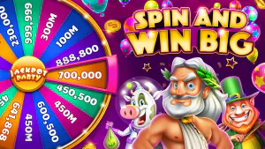 Giao diện trò chơi bài Yo88