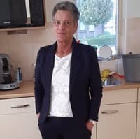 Người dùng Thu Hà