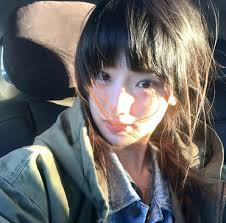 Người dùng Quang Huy